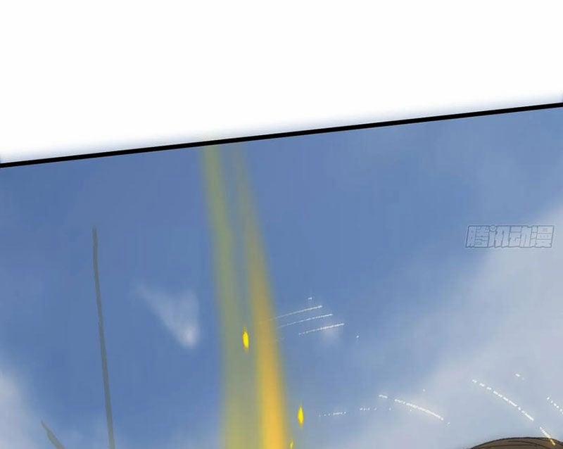 Đại Thừa Kỳ Mới Có Nghịch Tập Hệ Thống 36 trang 105