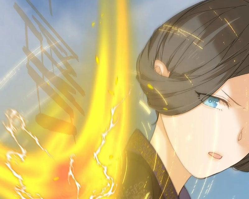 Đại Thừa Kỳ Mới Có Nghịch Tập Hệ Thống 36 trang 106