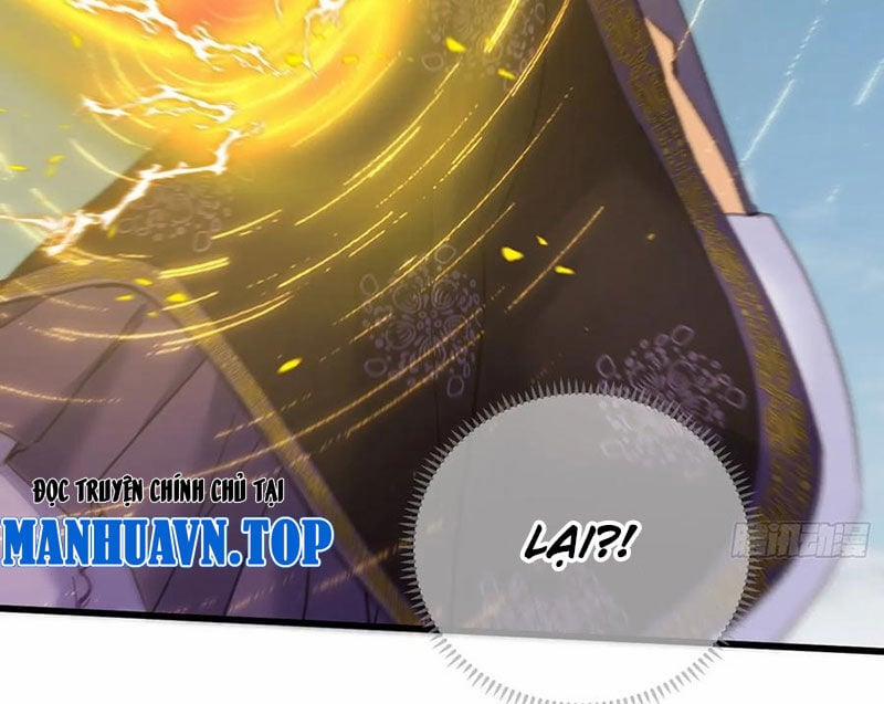 Đại Thừa Kỳ Mới Có Nghịch Tập Hệ Thống 36 trang 107
