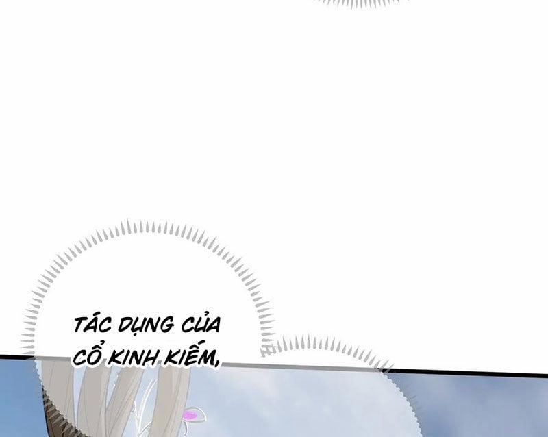 Đại Thừa Kỳ Mới Có Nghịch Tập Hệ Thống 36 trang 108