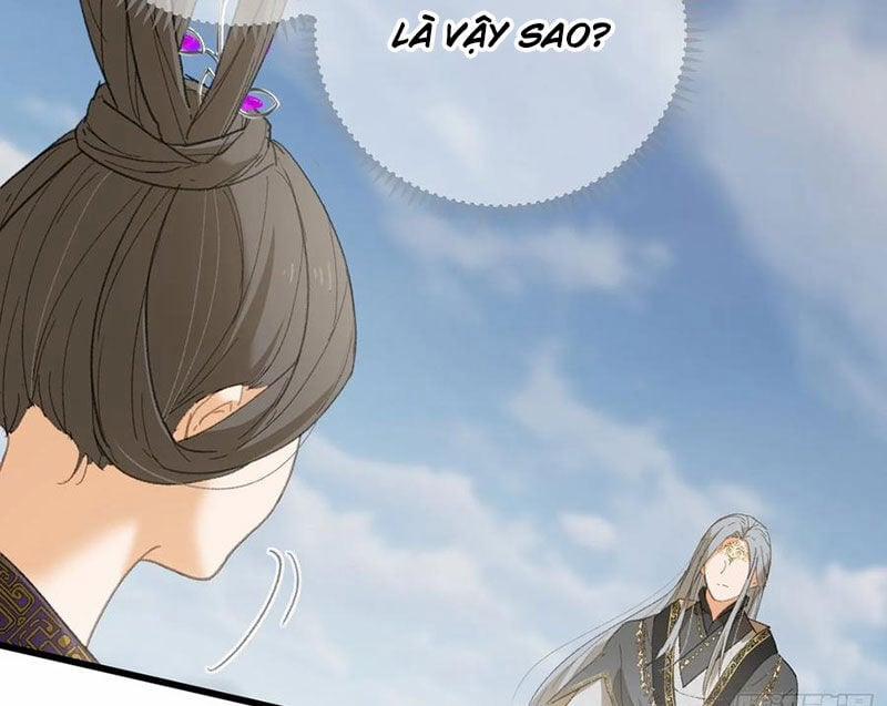 Đại Thừa Kỳ Mới Có Nghịch Tập Hệ Thống 36 trang 109