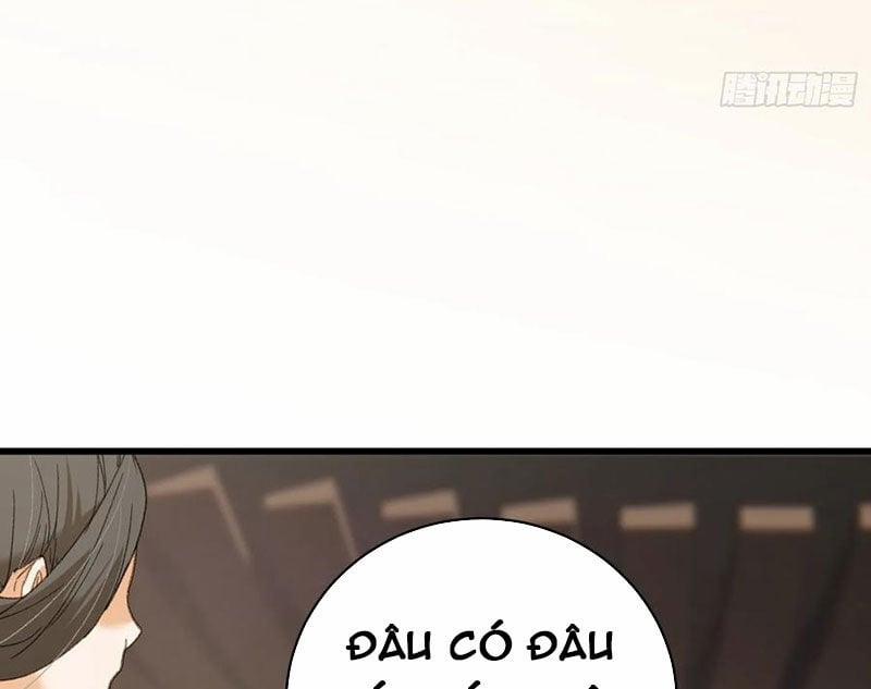 Đại Thừa Kỳ Mới Có Nghịch Tập Hệ Thống 36 trang 11