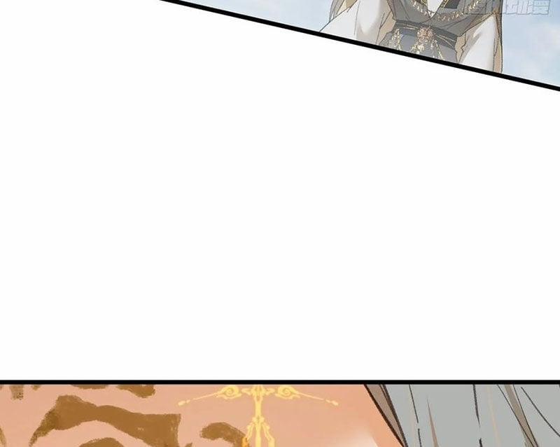 Đại Thừa Kỳ Mới Có Nghịch Tập Hệ Thống 36 trang 110