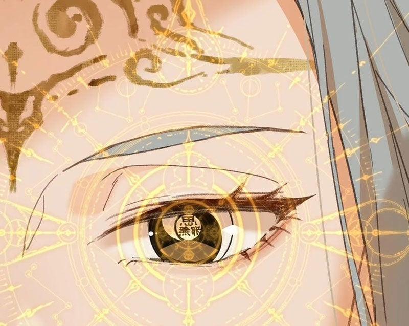 Đại Thừa Kỳ Mới Có Nghịch Tập Hệ Thống 36 trang 111