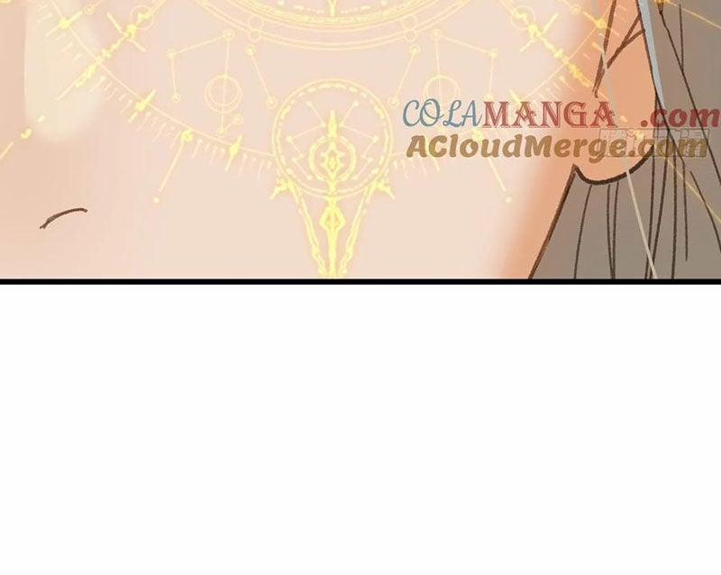 Đại Thừa Kỳ Mới Có Nghịch Tập Hệ Thống 36 trang 112