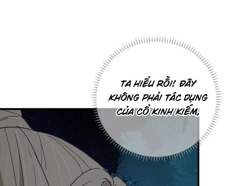 Đại Thừa Kỳ Mới Có Nghịch Tập Hệ Thống 36 trang 113