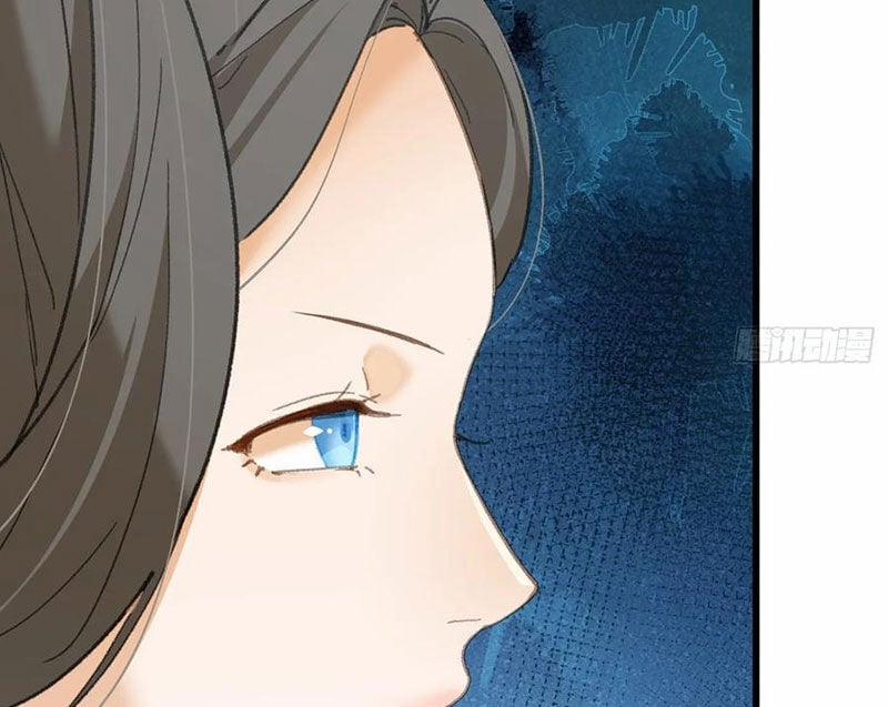 Đại Thừa Kỳ Mới Có Nghịch Tập Hệ Thống 36 trang 114