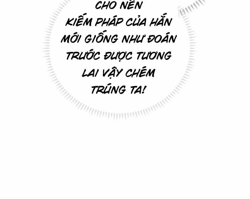 Đại Thừa Kỳ Mới Có Nghịch Tập Hệ Thống 36 trang 116