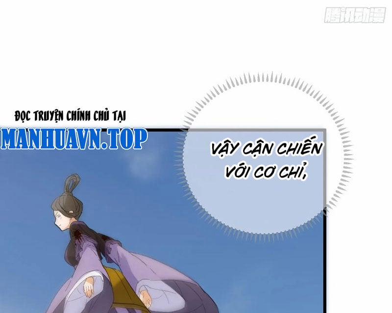 Đại Thừa Kỳ Mới Có Nghịch Tập Hệ Thống 36 trang 117