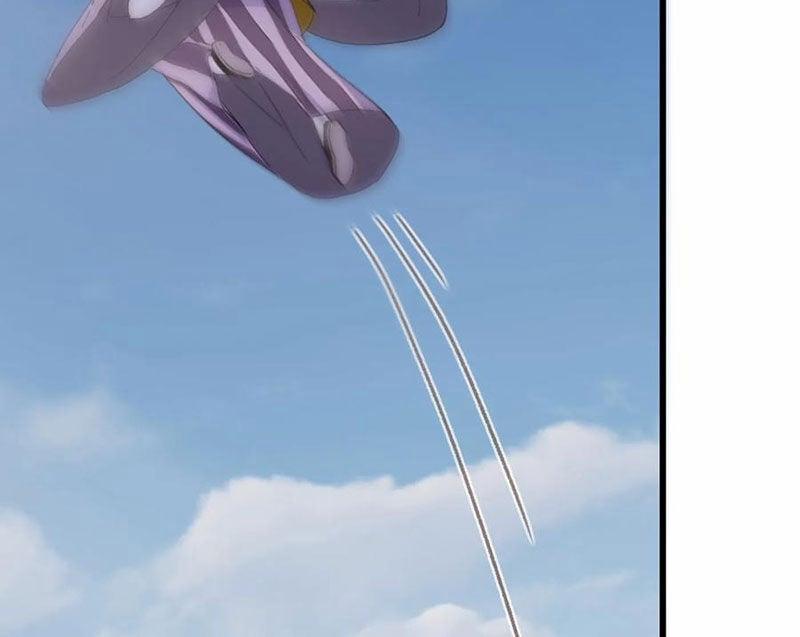 Đại Thừa Kỳ Mới Có Nghịch Tập Hệ Thống 36 trang 118