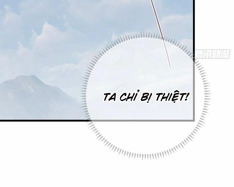 Đại Thừa Kỳ Mới Có Nghịch Tập Hệ Thống 36 trang 119