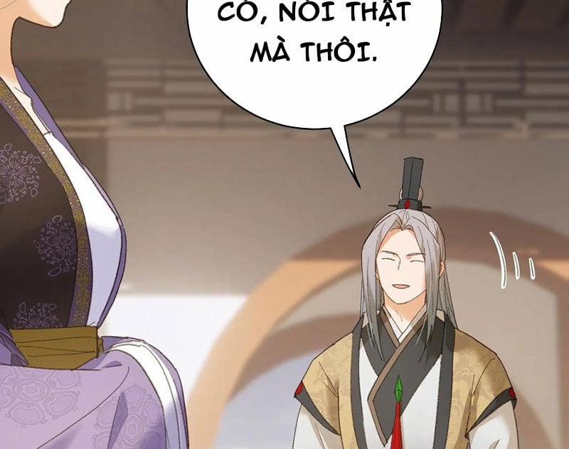 Đại Thừa Kỳ Mới Có Nghịch Tập Hệ Thống 36 trang 12