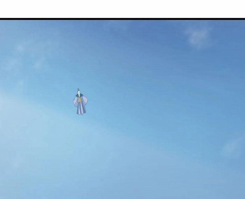 Đại Thừa Kỳ Mới Có Nghịch Tập Hệ Thống 36 trang 120