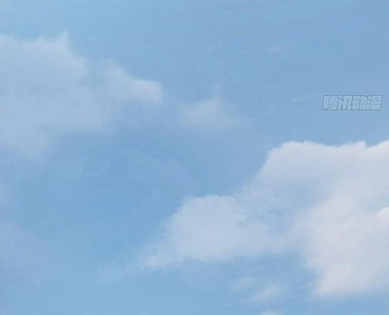 Đại Thừa Kỳ Mới Có Nghịch Tập Hệ Thống 36 trang 121