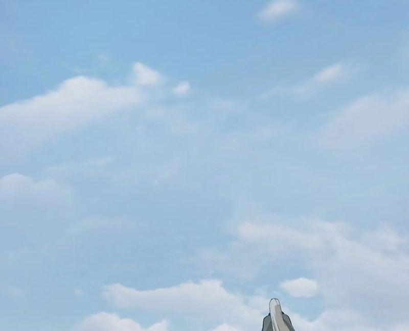 Đại Thừa Kỳ Mới Có Nghịch Tập Hệ Thống 36 trang 122