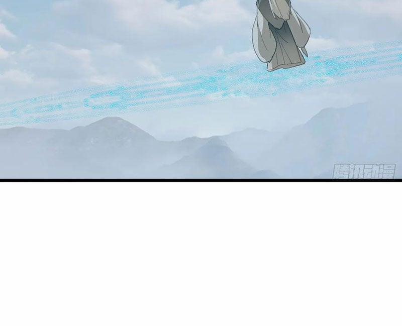 Đại Thừa Kỳ Mới Có Nghịch Tập Hệ Thống 36 trang 123