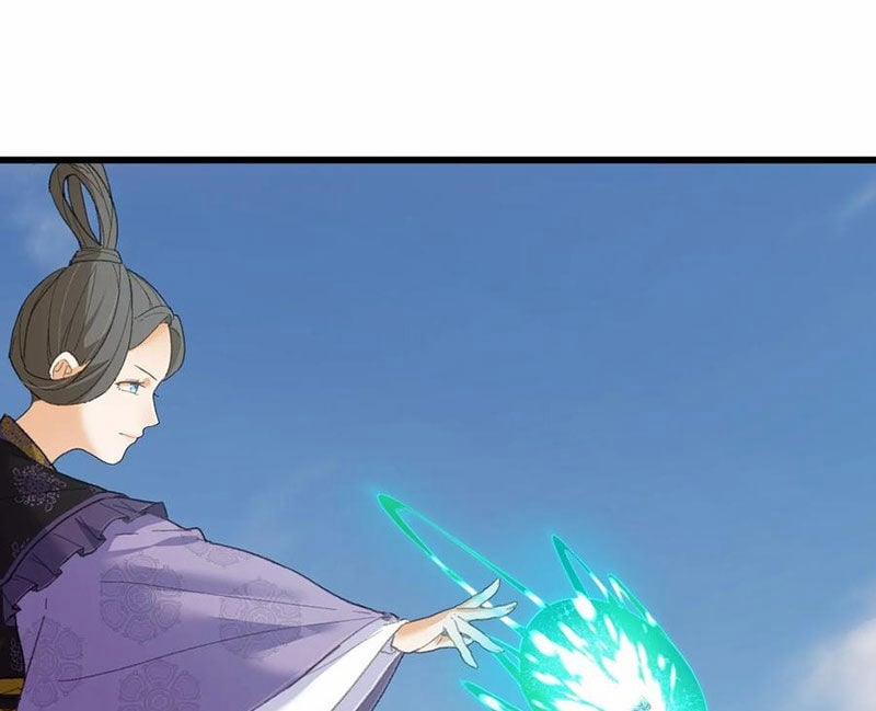 Đại Thừa Kỳ Mới Có Nghịch Tập Hệ Thống 36 trang 124