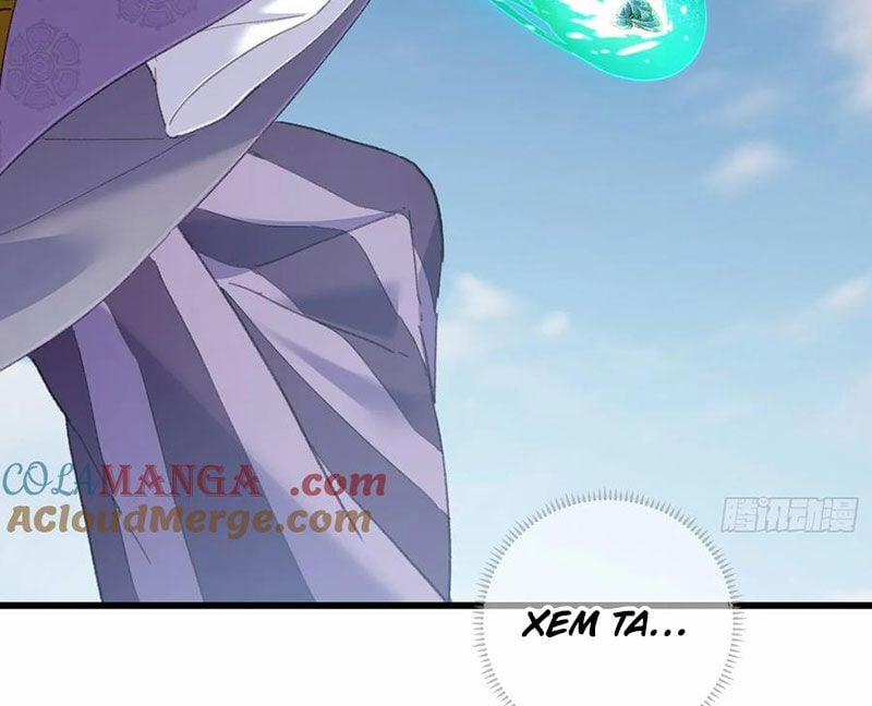 Đại Thừa Kỳ Mới Có Nghịch Tập Hệ Thống 36 trang 125