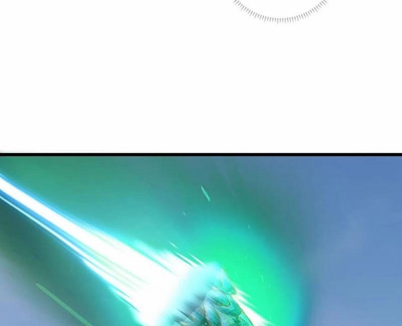 Đại Thừa Kỳ Mới Có Nghịch Tập Hệ Thống 36 trang 126