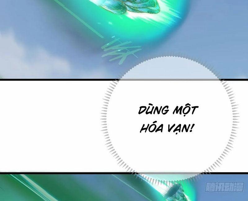 Đại Thừa Kỳ Mới Có Nghịch Tập Hệ Thống 36 trang 127