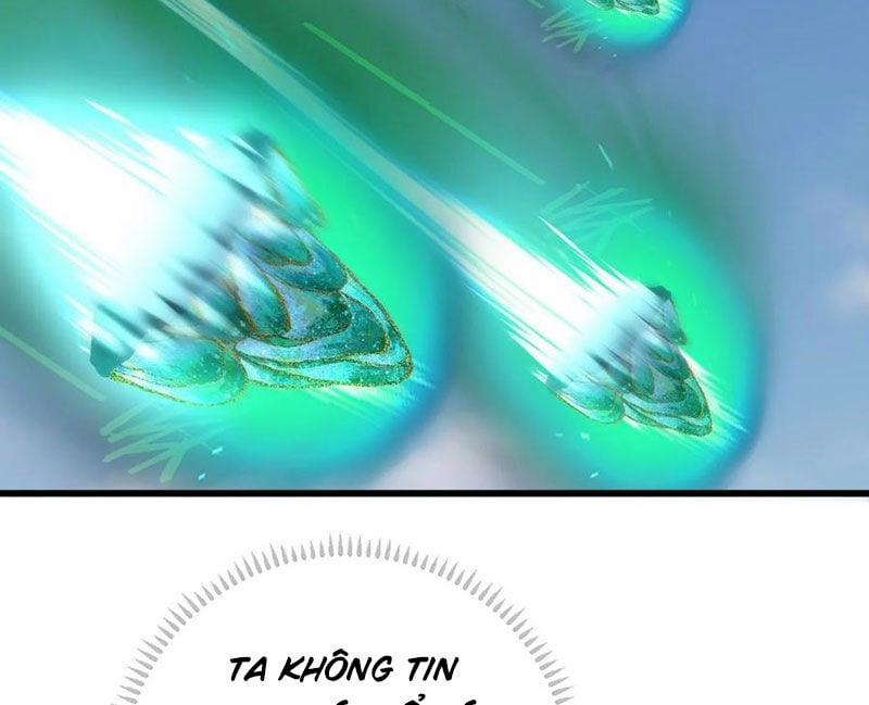 Đại Thừa Kỳ Mới Có Nghịch Tập Hệ Thống 36 trang 128