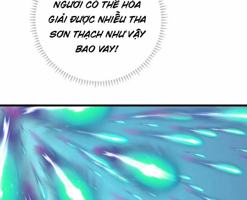 Đại Thừa Kỳ Mới Có Nghịch Tập Hệ Thống 36 trang 129