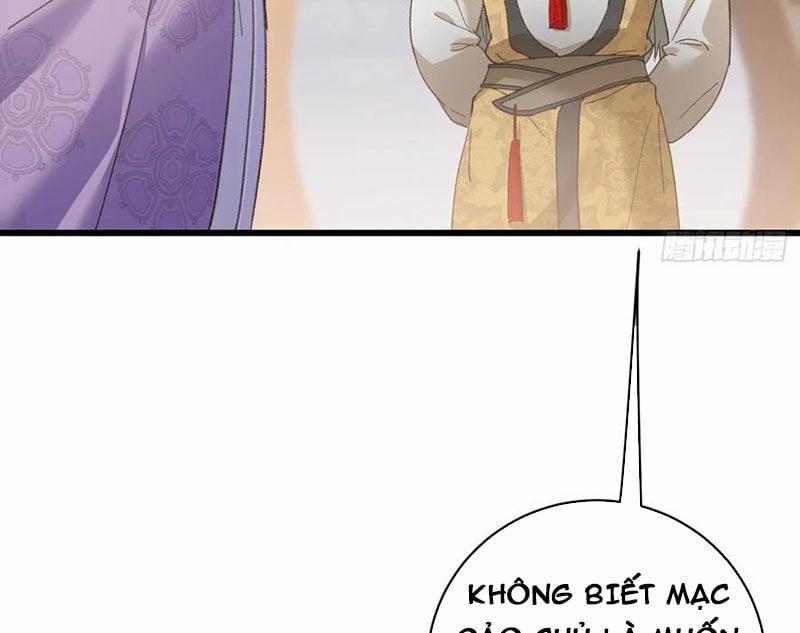 Đại Thừa Kỳ Mới Có Nghịch Tập Hệ Thống 36 trang 13