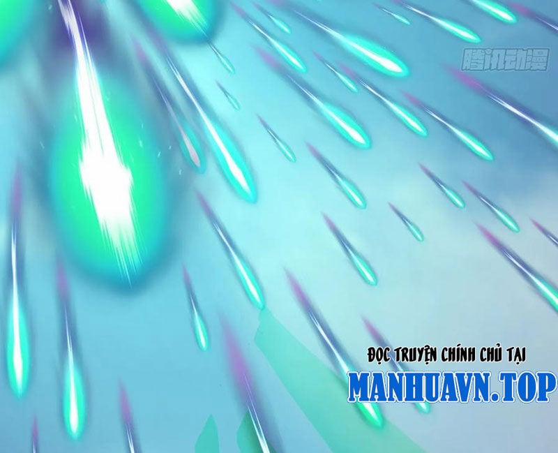 Đại Thừa Kỳ Mới Có Nghịch Tập Hệ Thống 36 trang 130