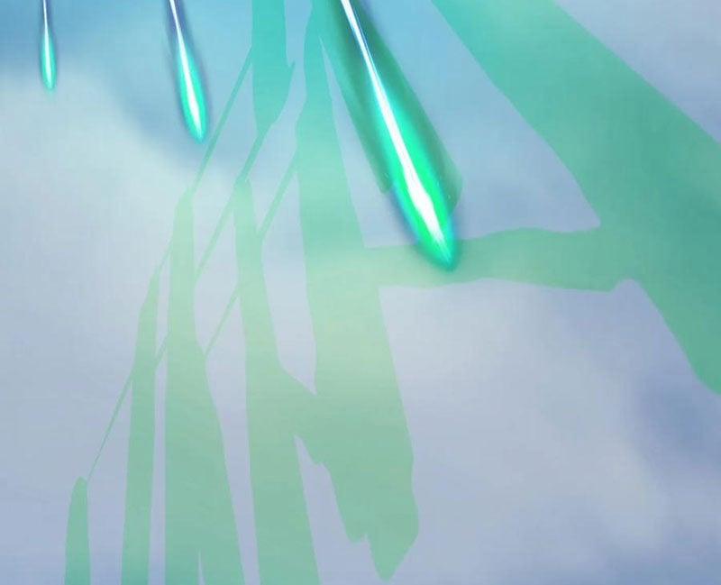 Đại Thừa Kỳ Mới Có Nghịch Tập Hệ Thống 36 trang 131