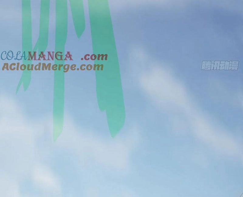 Đại Thừa Kỳ Mới Có Nghịch Tập Hệ Thống 36 trang 132