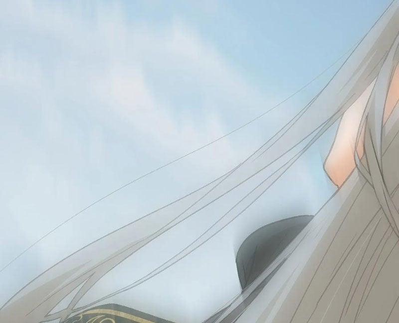 Đại Thừa Kỳ Mới Có Nghịch Tập Hệ Thống 36 trang 133