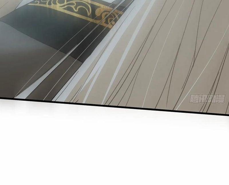 Đại Thừa Kỳ Mới Có Nghịch Tập Hệ Thống 36 trang 134