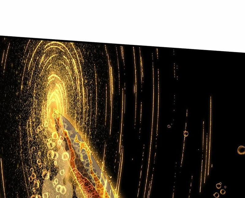 Đại Thừa Kỳ Mới Có Nghịch Tập Hệ Thống 36 trang 135