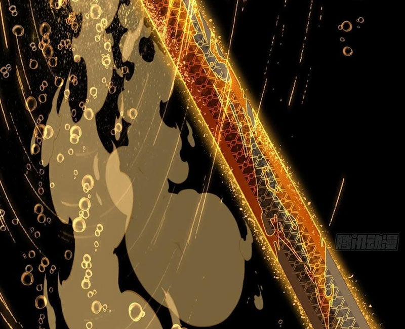 Đại Thừa Kỳ Mới Có Nghịch Tập Hệ Thống 36 trang 136