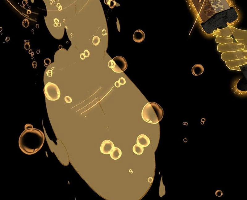 Đại Thừa Kỳ Mới Có Nghịch Tập Hệ Thống 36 trang 137