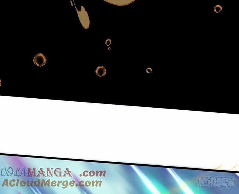 Đại Thừa Kỳ Mới Có Nghịch Tập Hệ Thống 36 trang 138