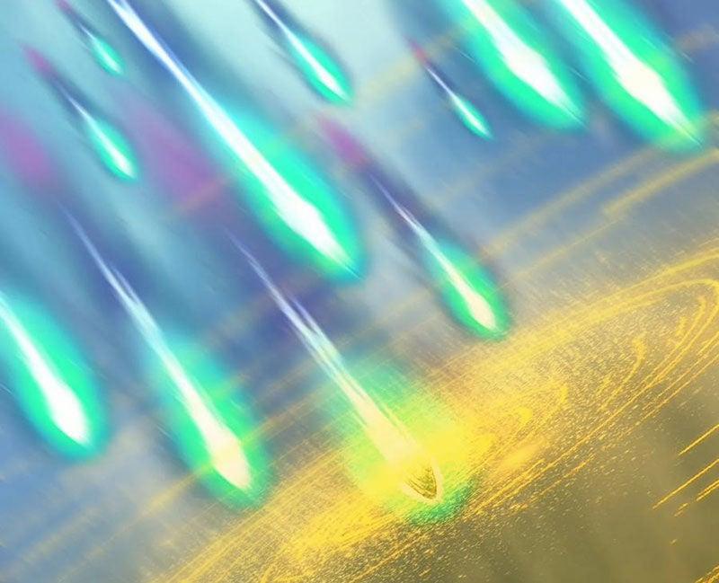 Đại Thừa Kỳ Mới Có Nghịch Tập Hệ Thống 36 trang 139