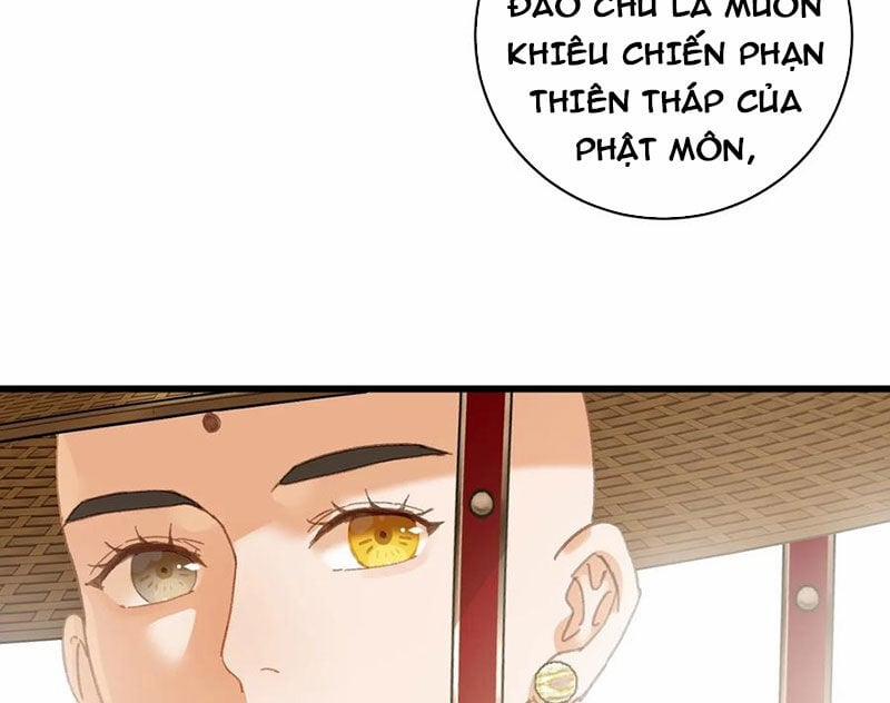 Đại Thừa Kỳ Mới Có Nghịch Tập Hệ Thống 36 trang 14