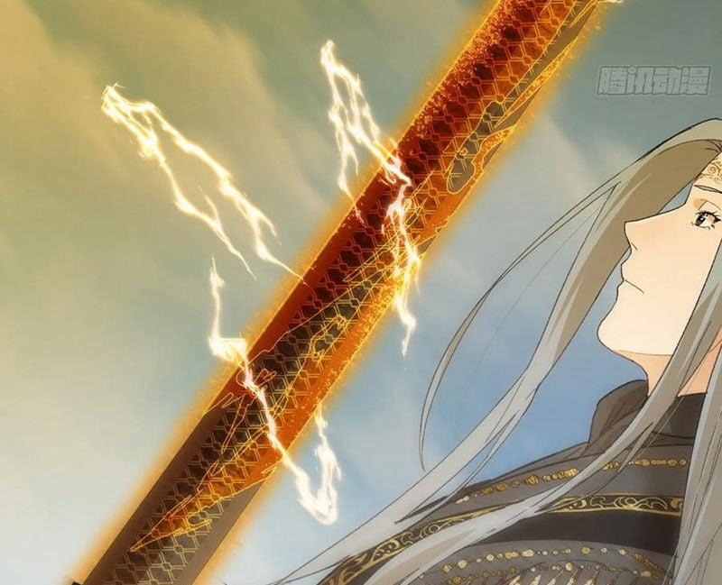 Đại Thừa Kỳ Mới Có Nghịch Tập Hệ Thống 36 trang 141