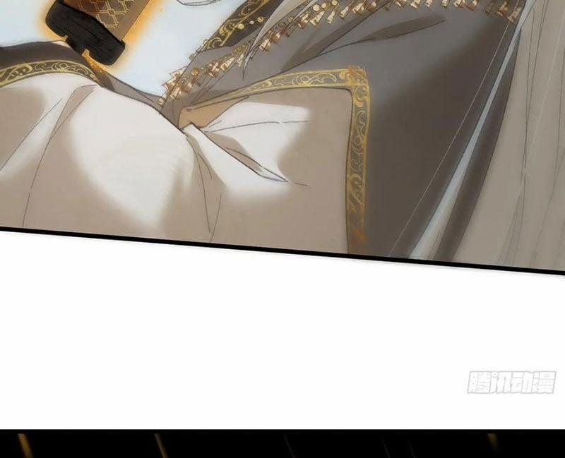 Đại Thừa Kỳ Mới Có Nghịch Tập Hệ Thống 36 trang 142