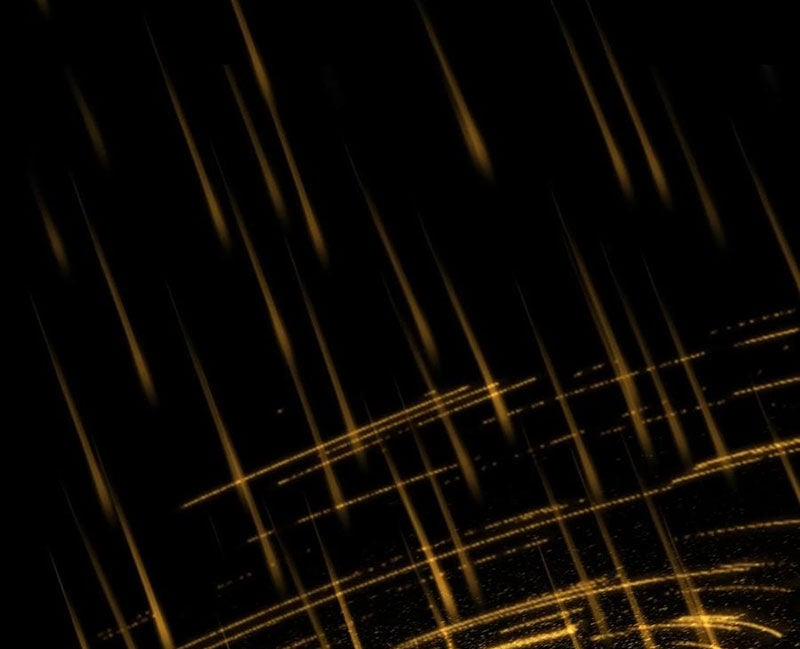 Đại Thừa Kỳ Mới Có Nghịch Tập Hệ Thống 36 trang 143