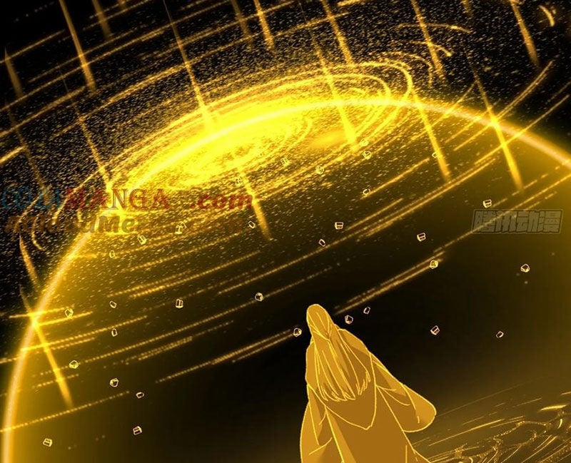 Đại Thừa Kỳ Mới Có Nghịch Tập Hệ Thống 36 trang 144