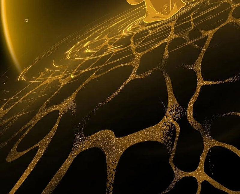 Đại Thừa Kỳ Mới Có Nghịch Tập Hệ Thống 36 trang 145