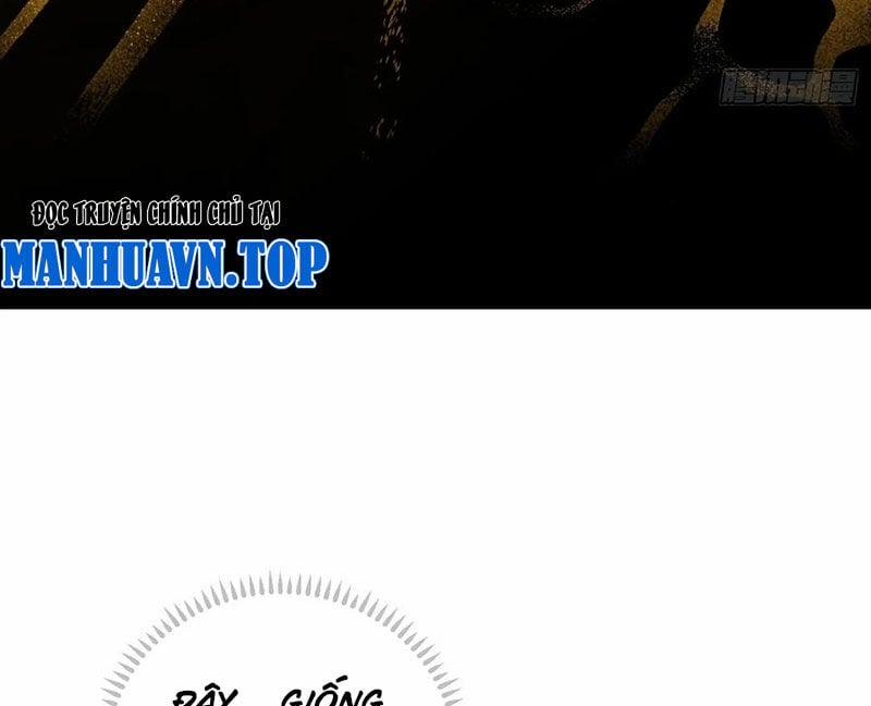 Đại Thừa Kỳ Mới Có Nghịch Tập Hệ Thống 36 trang 146