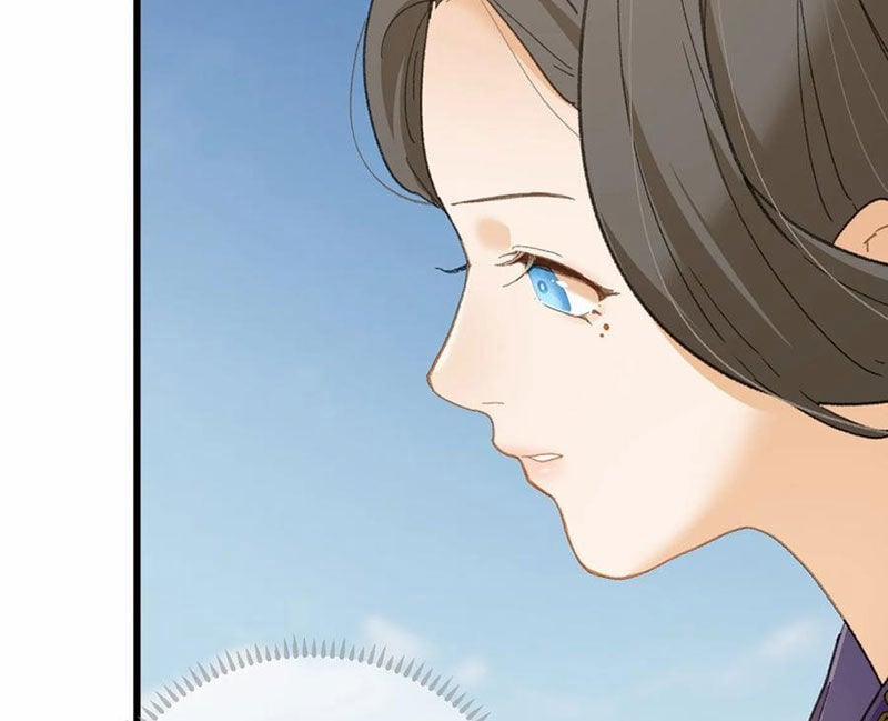 Đại Thừa Kỳ Mới Có Nghịch Tập Hệ Thống 36 trang 148