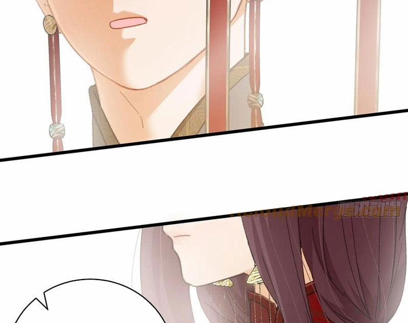 Đại Thừa Kỳ Mới Có Nghịch Tập Hệ Thống 36 trang 15