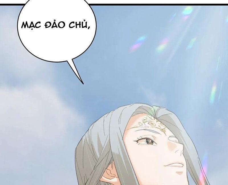 Đại Thừa Kỳ Mới Có Nghịch Tập Hệ Thống 36 trang 150