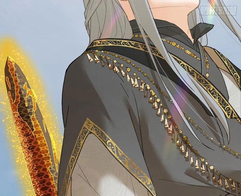 Đại Thừa Kỳ Mới Có Nghịch Tập Hệ Thống 36 trang 151