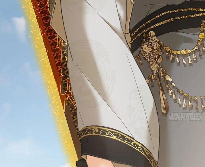 Đại Thừa Kỳ Mới Có Nghịch Tập Hệ Thống 36 trang 152