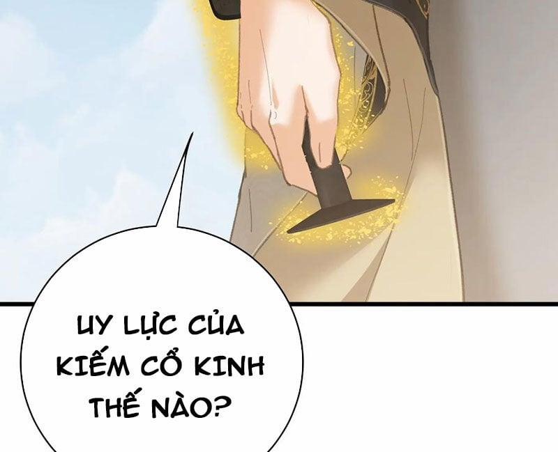 Đại Thừa Kỳ Mới Có Nghịch Tập Hệ Thống 36 trang 153